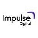 The Impulse Digital logo