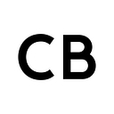 Crypto Backoffice logo
