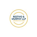 Restivo & Murphy LLP logo