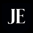 JamesEdition logo