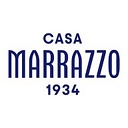 Casa Marrazzo logo