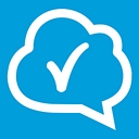 GuestRevu logo