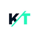 KindTyme logo