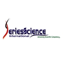 SeriesScience logo