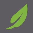 Bariatric Essentials logo