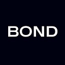 Bond logo