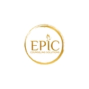 EPIC Counseling Solutions logo