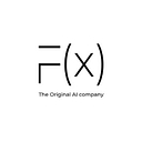 Fxis logo