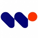 VOC Analytics logo