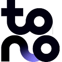 Tono Health logo