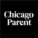 Chicago Parent logo