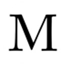 Milla Law logo