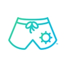 Party Host Boys logo