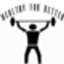 Healthy For Better logo