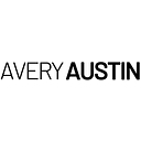 Avery Austin logo