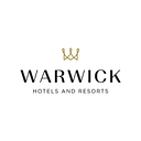 Warwick Hotels logo