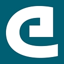 Emvista logo