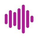 TheMusicase logo