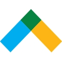Bemana logo