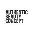 Authentic Beauty Concept logo