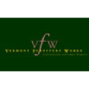 Furniture Works, LLC logo