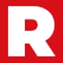 Red Casino logo