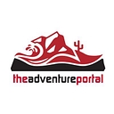 theadventureportal.com favicon