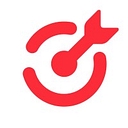 MyTracker logo