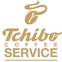 Coffea Office logo