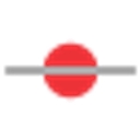 New Jersey Business Journal logo