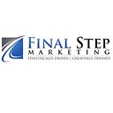 Final Step Marketing logo