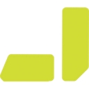 BigPlus logo