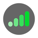 99signals logo
