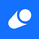 Beam Dynamics logo