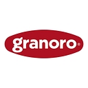 Granoro logo