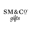 Steel Mill Gifts logo