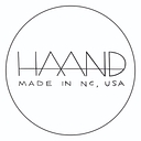 Haand logo