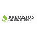 Precision Agronomy Solutions logo