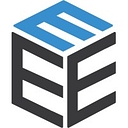 Envirosoft logo