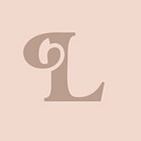 Live Love Simple logo