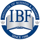 ICFS logo