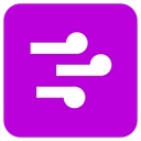 Hooley Media logo