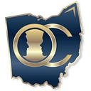 Ohio's Center for Oral, Facial & Implant Surgery logo