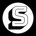 SwiftPOD logo
