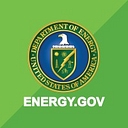 WINDExchange logo