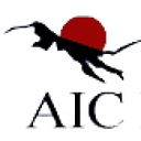 AIC Insurance Agency logo