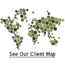 Nonprofit Legal Center logo
