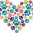 Sandia Animal Clinic logo