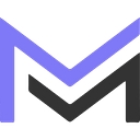 Matchmake.io logo