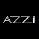 Azzi Jewelers logo